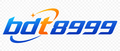 bdt8999